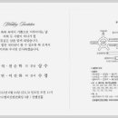 장남보건소 이미지