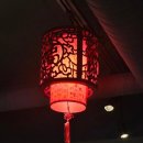 빙글빙글 도는 방이동양꼬치 이가네양꼬치 후기~!