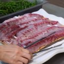 우사미뷔페 이미지