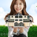 전원홈그린 이미지