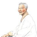 봄길의원 | 물 보면 흐르고_김영랑