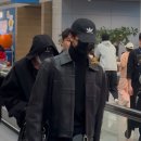 더힐러