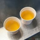 구월로데오음식문화거리 | 구월동 까치네 떡볶이 구월로데오광장 분식 맛집