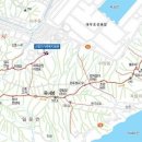 버스정류장_문화예술회관 이미지