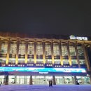 스페인밀레니엄합창단 Hola아리랑 이미지