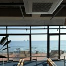 트로피컬하이드어웨이 이미지