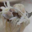 항아리손칼국수 이미지