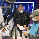 강원헬스클럽 이미지