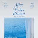 히히 행복하다
