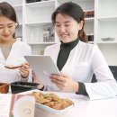 그린장수푸드 이미지