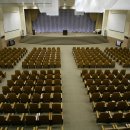 무지개극장 이미지