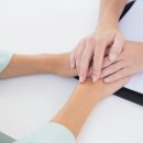 곽생로 산후조리원 이미지