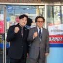 (주)여행명가 이미지
