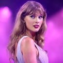 Taylor Swift / Begin Again(다시 시작) 이미지