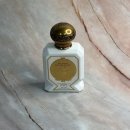 여인 | 불리 목욕하는 여인 향수, 30대 고급스러운 향 후기