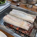 오억식당 이미지