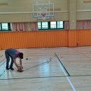 용신중학교 이미지