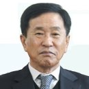 기전산업(주) 이미지