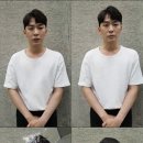 김동규 카카오 검색결과