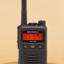 거성할인마트 이미지