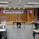 울진시장2 이미지