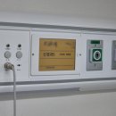 [대구 계명대 동산병원 성서] 입원후기/다발성경화증/탈수초성질환/자가면역희귀질환/대구뇌혈관병원...