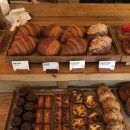 방배로25길 54-1 이미지