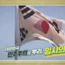 여성회관A-좌 이미지