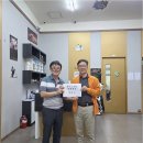 명지스크린골프 네이버블로그