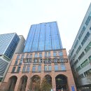 서부산업공인중개사사무소 이미지