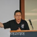 역사와현 이미지