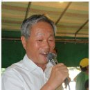 행운동-4 이미지