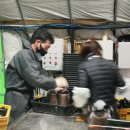 원천농장 이미지