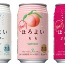 CU연산블루점 이미지