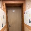 가복복집 | [강서 맛집] 귀한 분과 함께하고 싶은 보양의 정석, '장원가 복집' 민어회 코스 감동 후기