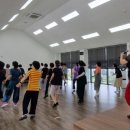 서귀포시노인복지관 이미지