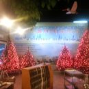 한국종합정밀강구 이미지