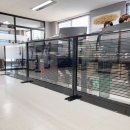 화신오피스텔 이미지