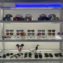 청당안경렌즈미청당점 이미지