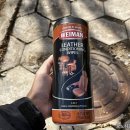 홀썸브랜드코리아엘엘씨 | 간편하게 가죽 클리닝과 영양공급을 동시에 와이만 가죽 클리너 티슈 30매 후기