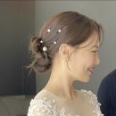 소공스튜디오