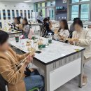 전주서천초등학교 이미지