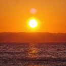 낭만자전거 이미지