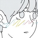 장범준 카카오 검색결과