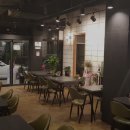유하반점 이미지