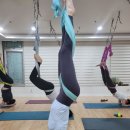 차크라요가명상센터 | 평내동요가로 선택한 차크라요가 남양주센터 후기!
