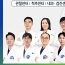이리경요가원