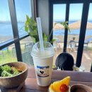 마루와달피