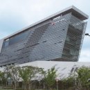 ㈜바이오에너텍 이미지