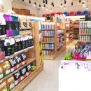 폴리파크 방촌점 이미지